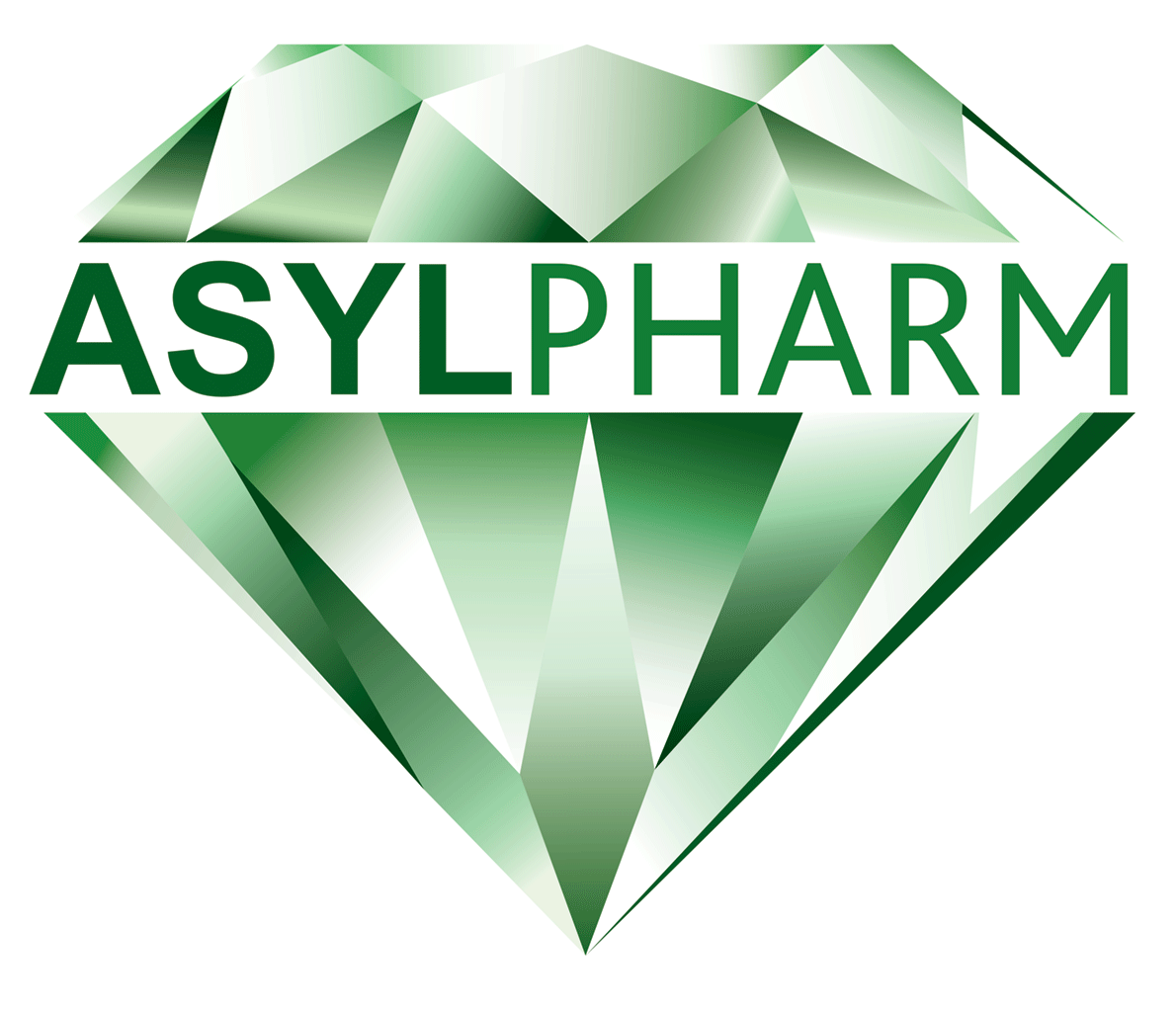 AsylPharm